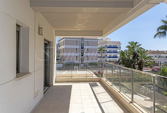 Image No.13-Appartement de 3 chambres à vendre à Villamartin