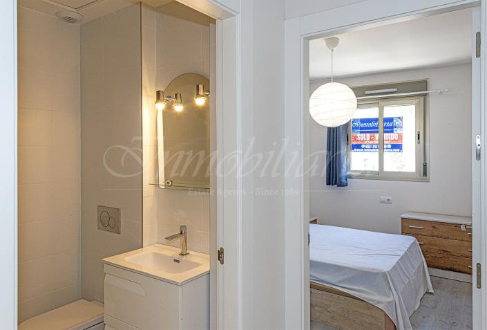 Image No.16-Appartement de 3 chambres à vendre à Villamartin