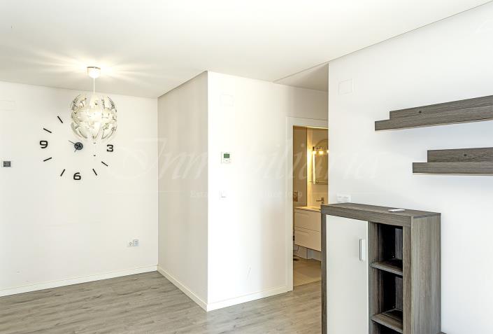 Image No.15-Appartement de 3 chambres à vendre à Villamartin