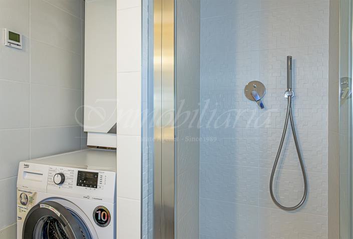 Image No.18-Appartement de 3 chambres à vendre à Villamartin