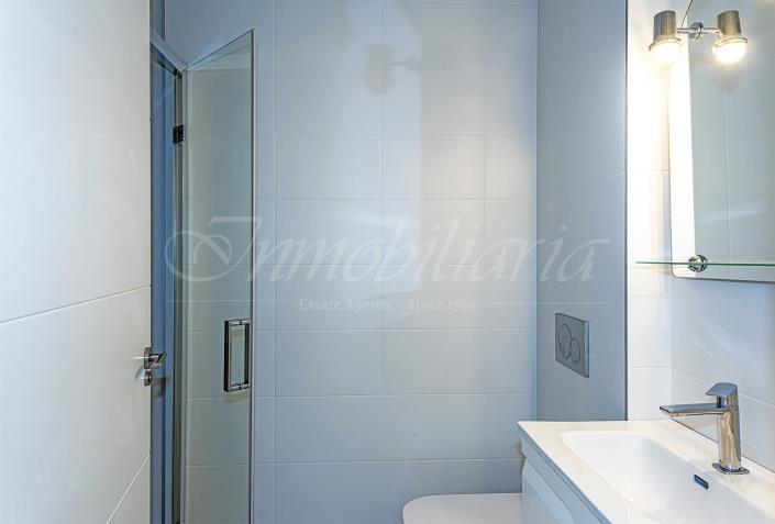 Image No.17-Appartement de 3 chambres à vendre à Villamartin