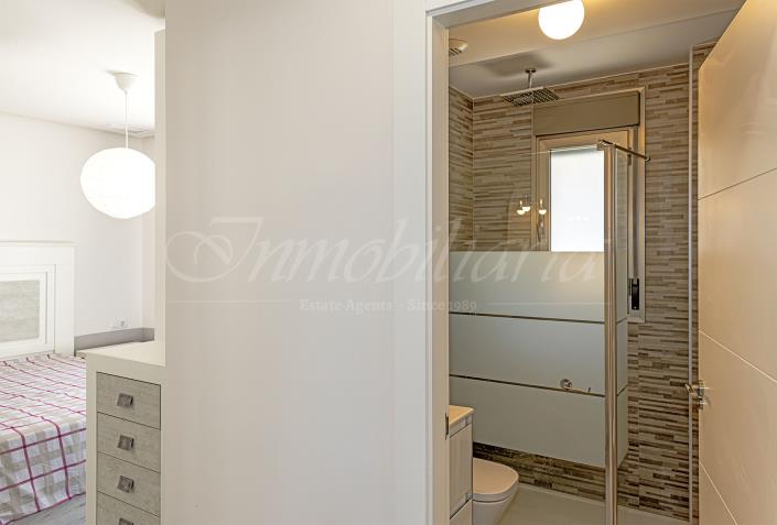 Image No.20-Appartement de 3 chambres à vendre à Villamartin