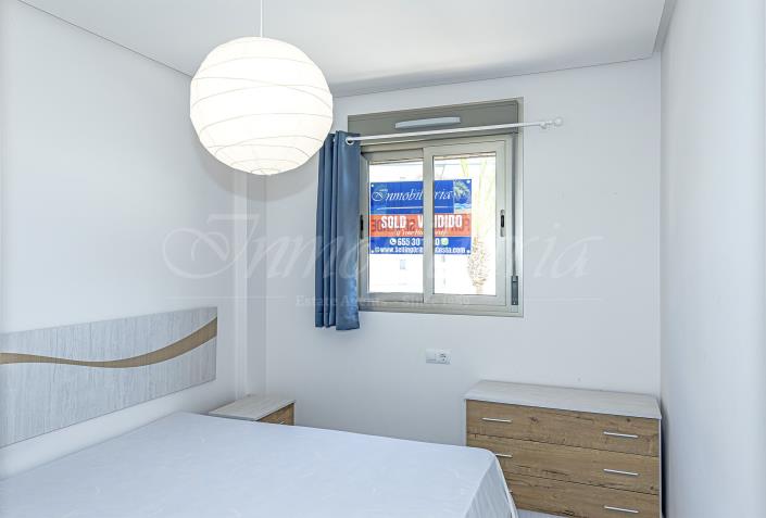 Image No.19-Appartement de 3 chambres à vendre à Villamartin