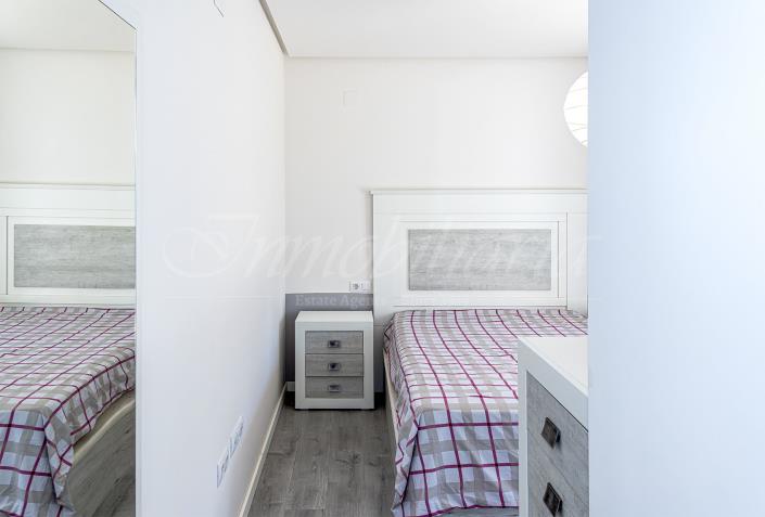 Image No.22-Appartement de 3 chambres à vendre à Villamartin