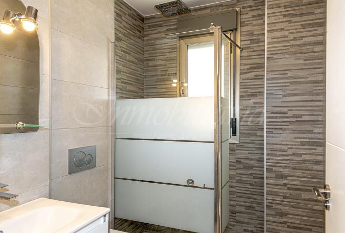 Image No.21-Appartement de 3 chambres à vendre à Villamartin