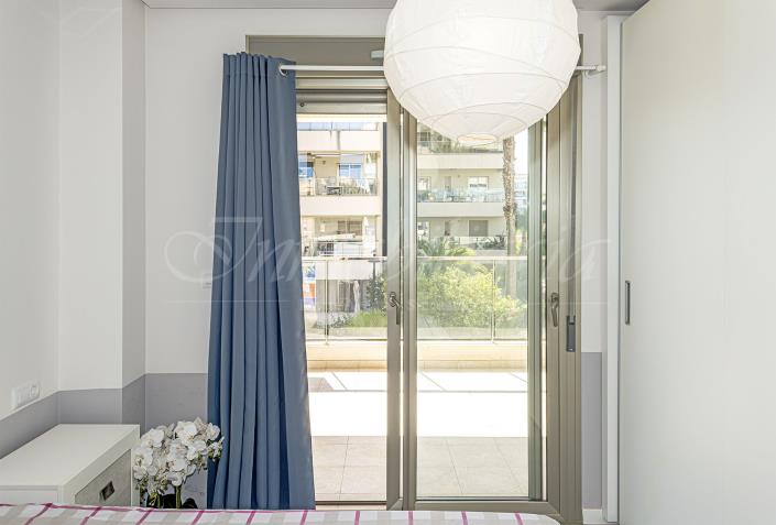 Image No.23-Appartement de 3 chambres à vendre à Villamartin