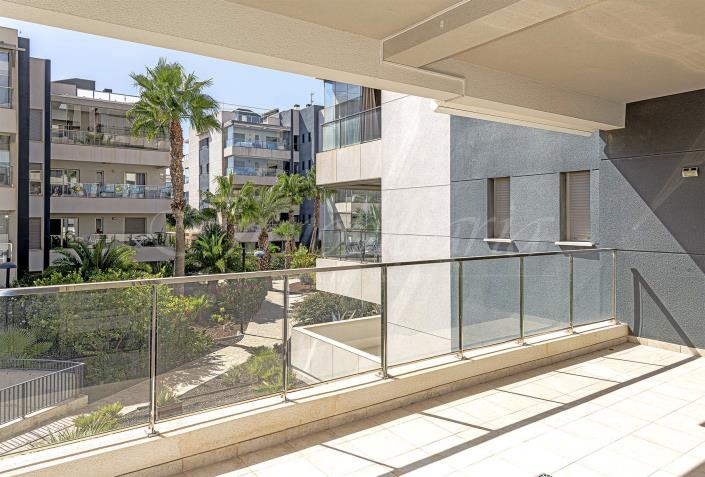 Image No.24-Appartement de 3 chambres à vendre à Villamartin