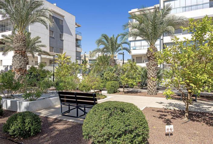 Image No.26-Appartement de 3 chambres à vendre à Villamartin