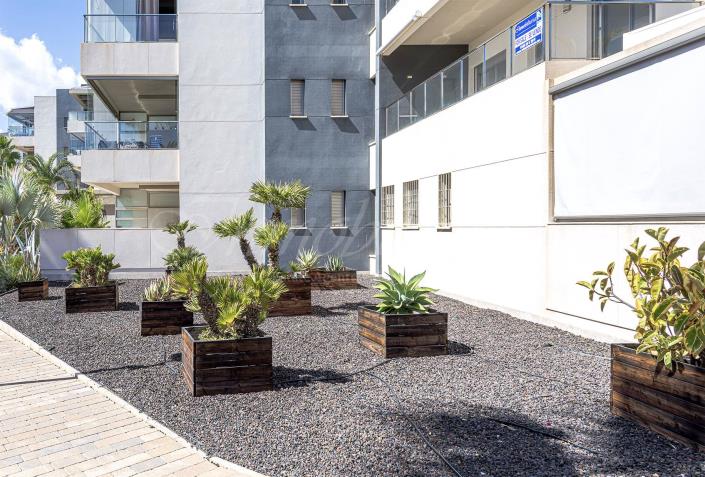 Image No.25-Appartement de 3 chambres à vendre à Villamartin