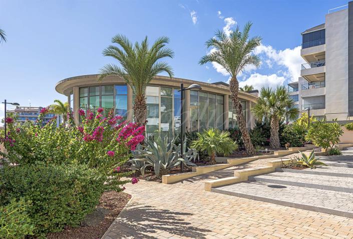 Image No.27-Appartement de 3 chambres à vendre à Villamartin