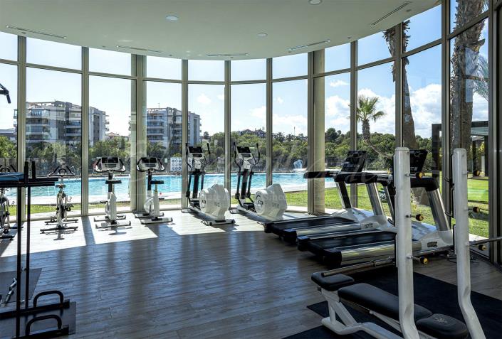 Image No.30-Appartement de 3 chambres à vendre à Villamartin