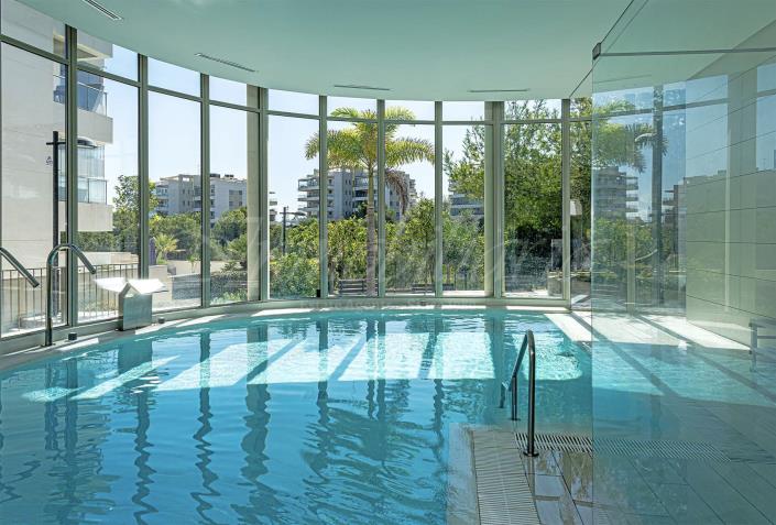 Image No.31-Appartement de 3 chambres à vendre à Villamartin