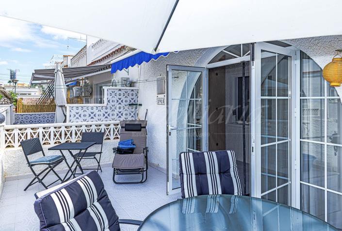 Image No.2-2 Bed Bungalow for sale