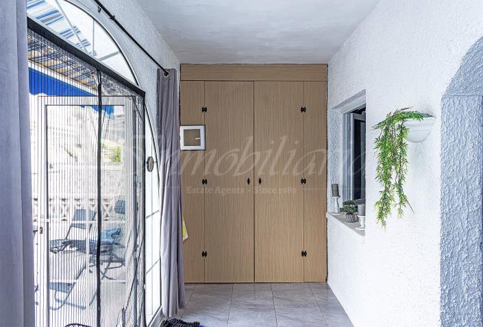 Image No.5-2 Bed Bungalow for sale