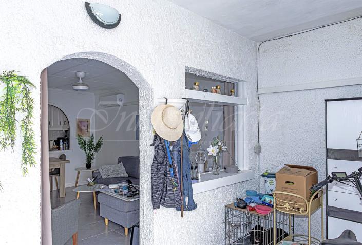 Image No.7-2 Bed Bungalow for sale