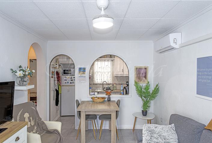 Image No.9-2 Bed Bungalow for sale