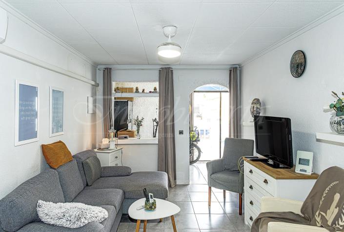 Image No.13-2 Bed Bungalow for sale