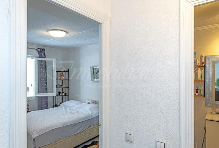 Image No.15-2 Bed Bungalow for sale