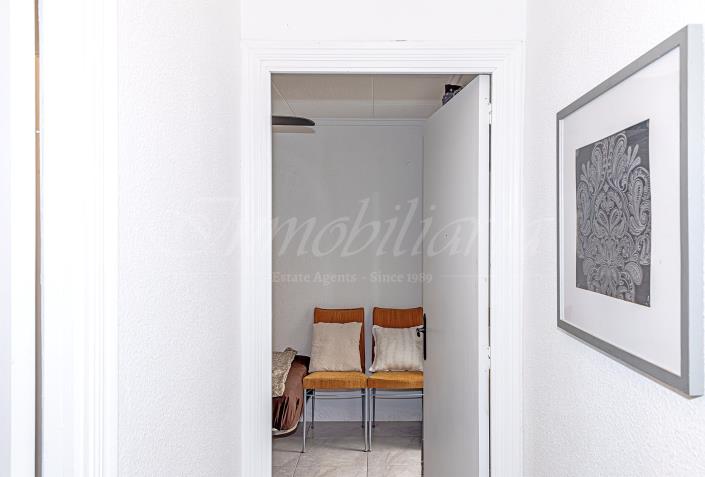 Image No.20-2 Bed Bungalow for sale