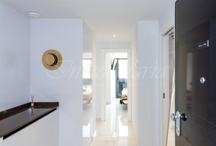 Image No.5-Appartement de 2 chambres à vendre à Orihuela Costa