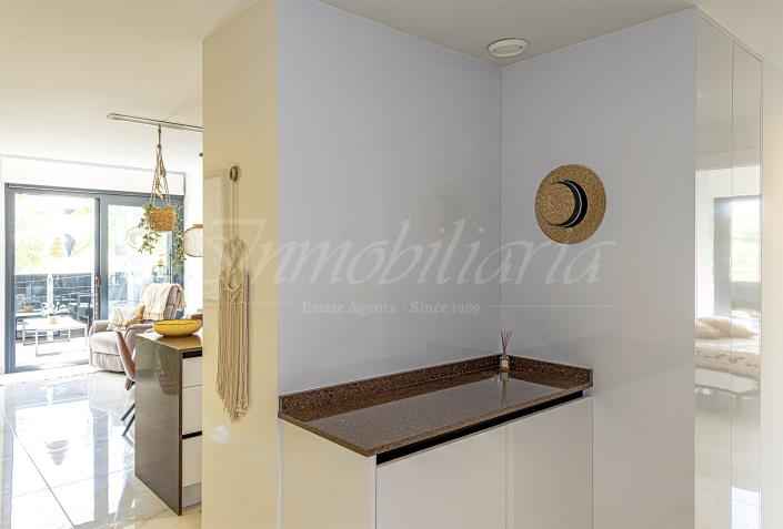 Image No.6-Appartement de 2 chambres à vendre à Orihuela Costa