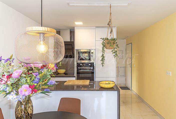 Image No.16-Appartement de 2 chambres à vendre à Orihuela Costa