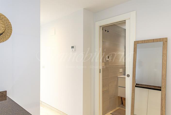 Image No.17-Appartement de 2 chambres à vendre à Orihuela Costa