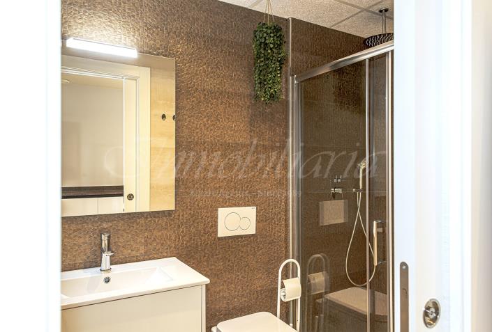 Image No.18-Appartement de 2 chambres à vendre à Orihuela Costa