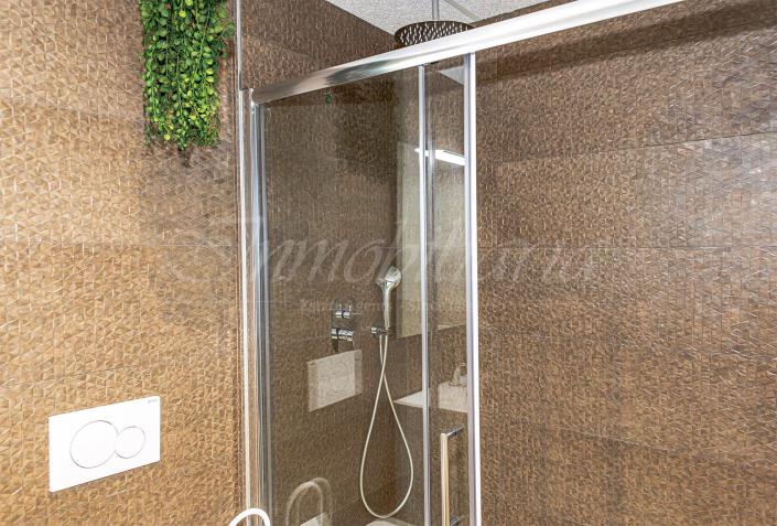 Image No.19-Appartement de 2 chambres à vendre à Orihuela Costa