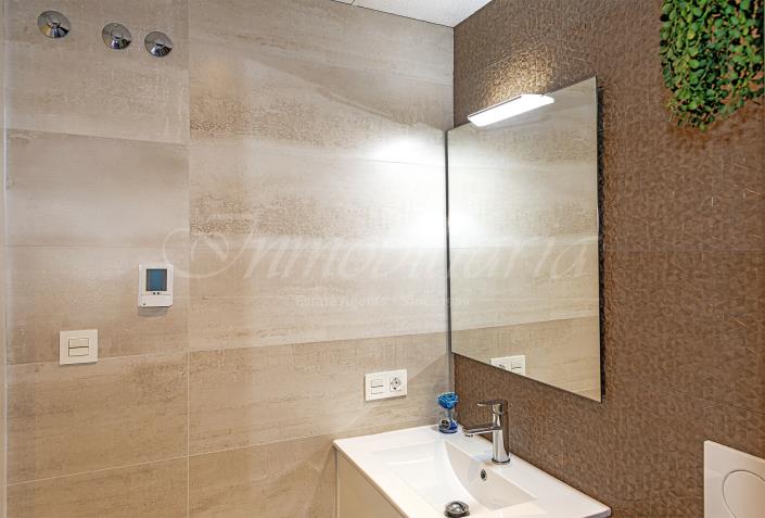 Image No.20-Appartement de 2 chambres à vendre à Orihuela Costa