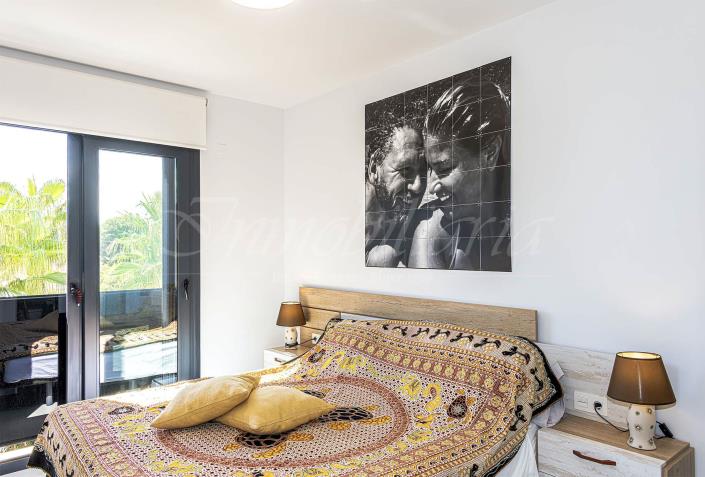 Image No.21-Appartement de 2 chambres à vendre à Orihuela Costa