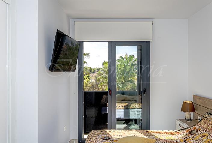 Image No.22-Appartement de 2 chambres à vendre à Orihuela Costa