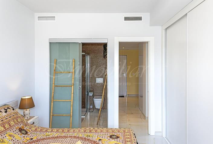 Image No.23-Appartement de 2 chambres à vendre à Orihuela Costa