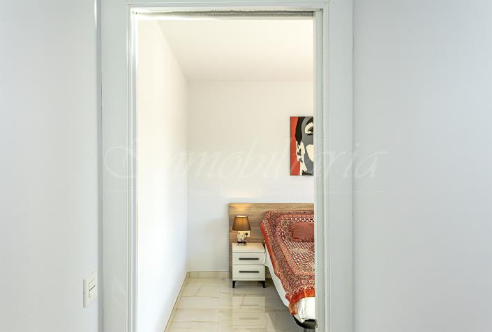 Image No.25-Appartement de 2 chambres à vendre à Orihuela Costa