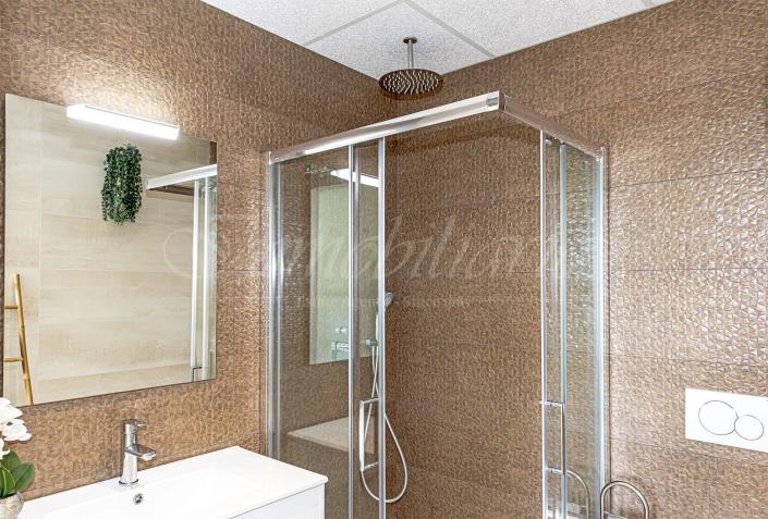 Image No.24-Appartement de 2 chambres à vendre à Orihuela Costa