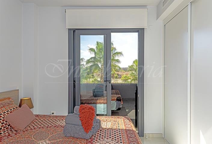 Image No.27-Appartement de 2 chambres à vendre à Orihuela Costa