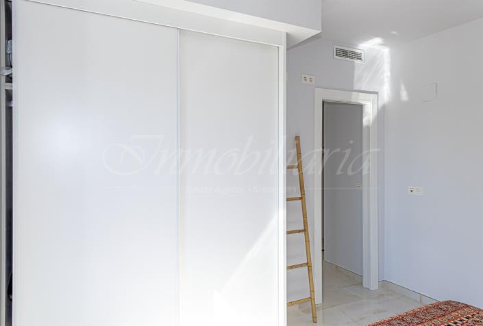 Image No.28-Appartement de 2 chambres à vendre à Orihuela Costa