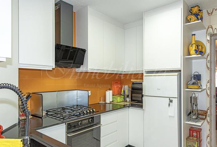 Image No.28-Jumelé de 34 chambres à vendre à Los Balcones