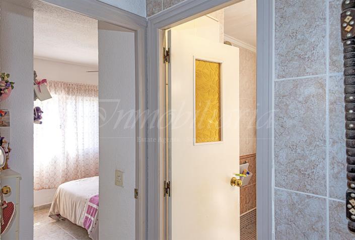 Image No.30-Jumelé de 34 chambres à vendre à Los Balcones