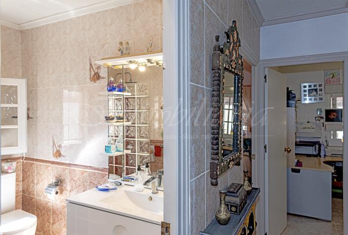 Image No.33-Jumelé de 34 chambres à vendre à Los Balcones