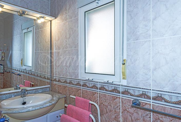 Image No.40-Jumelé de 34 chambres à vendre à Los Balcones