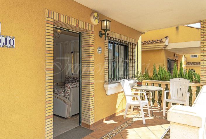 Image No.10-3 Bed Villa / Detached for sale