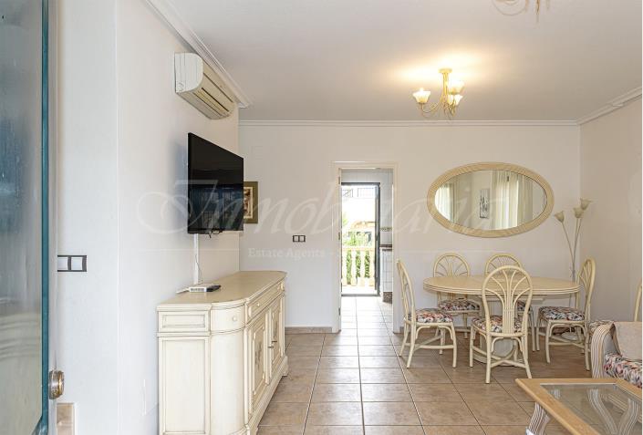 Image No.14-3 Bed Villa / Detached for sale