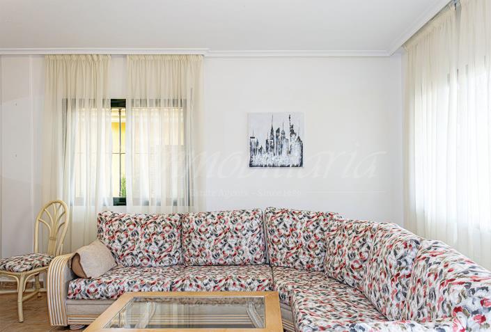 Image No.16-3 Bed Villa / Detached for sale