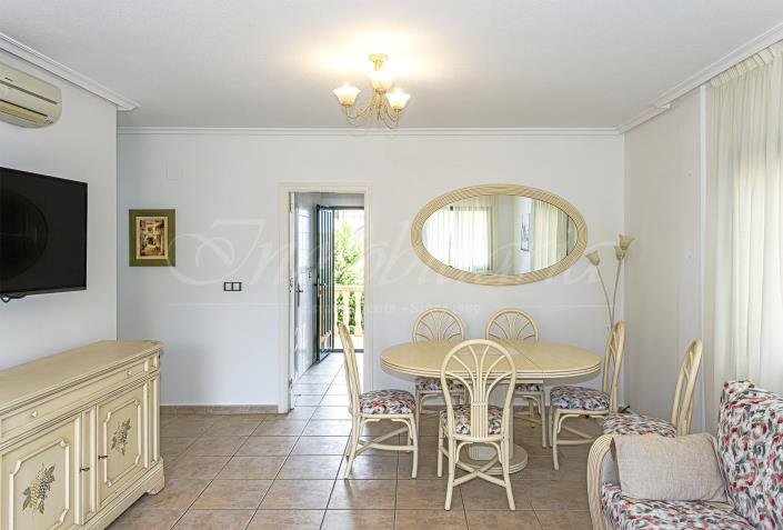 Image No.17-3 Bed Villa / Detached for sale