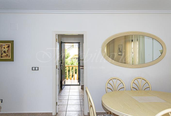 Image No.19-3 Bed Villa / Detached for sale