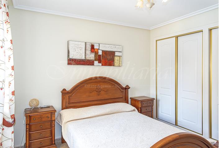 Image No.29-3 Bed Villa / Detached for sale