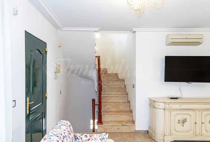 Image No.33-3 Bed Villa / Detached for sale