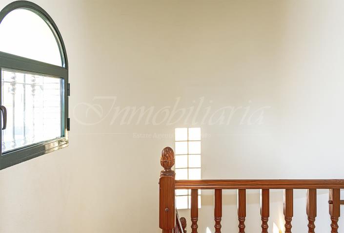 Image No.34-3 Bed Villa / Detached for sale