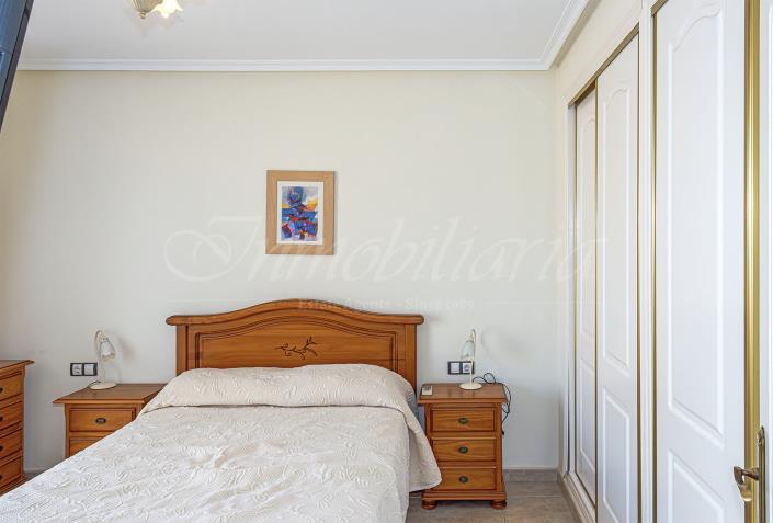 Image No.36-3 Bed Villa / Detached for sale